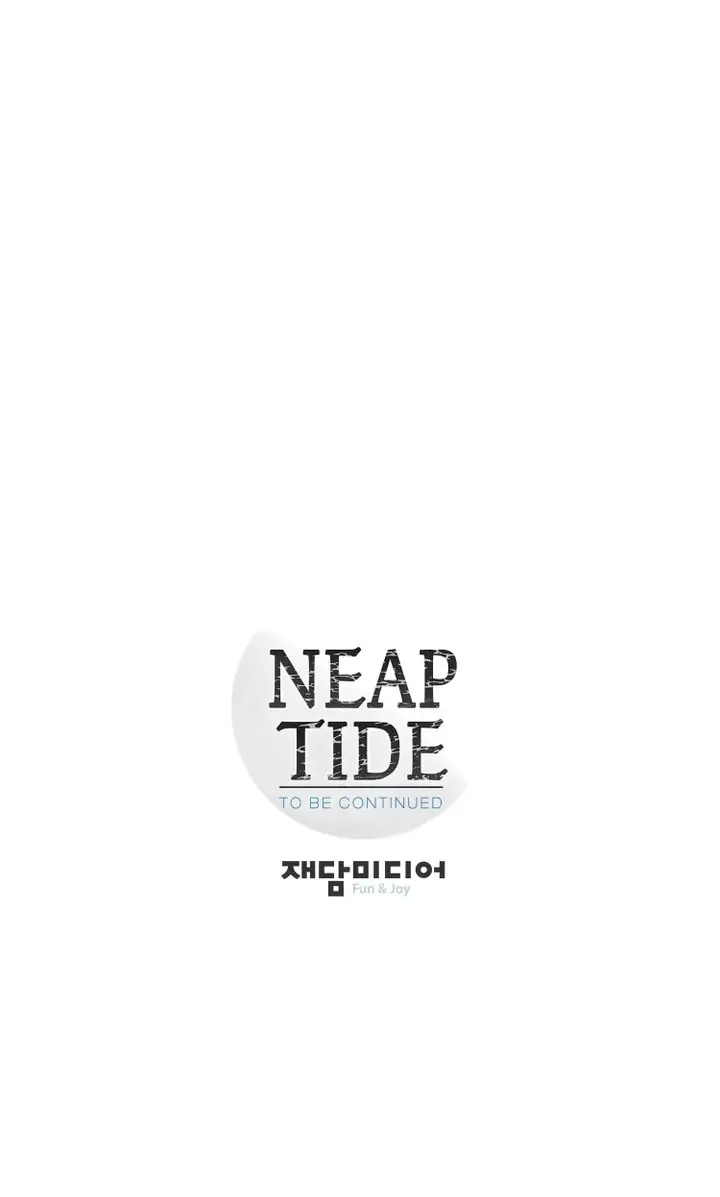 Neap Tide - Chapter 26