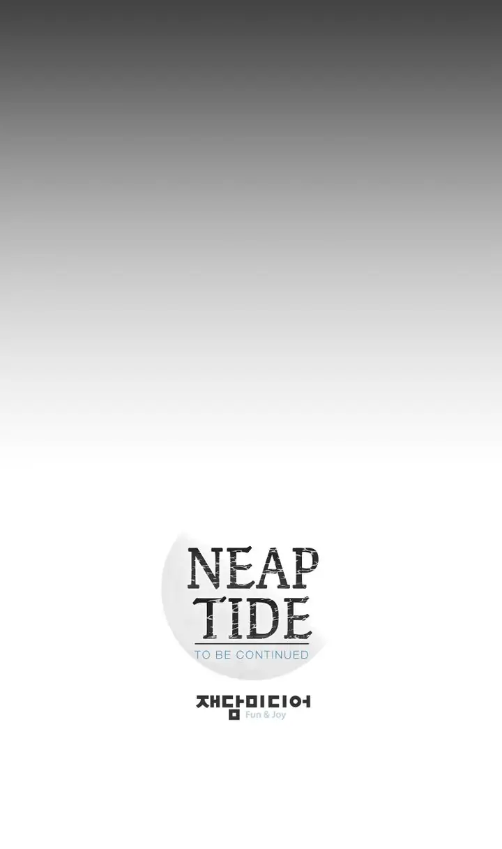 Neap Tide - Chapter 20