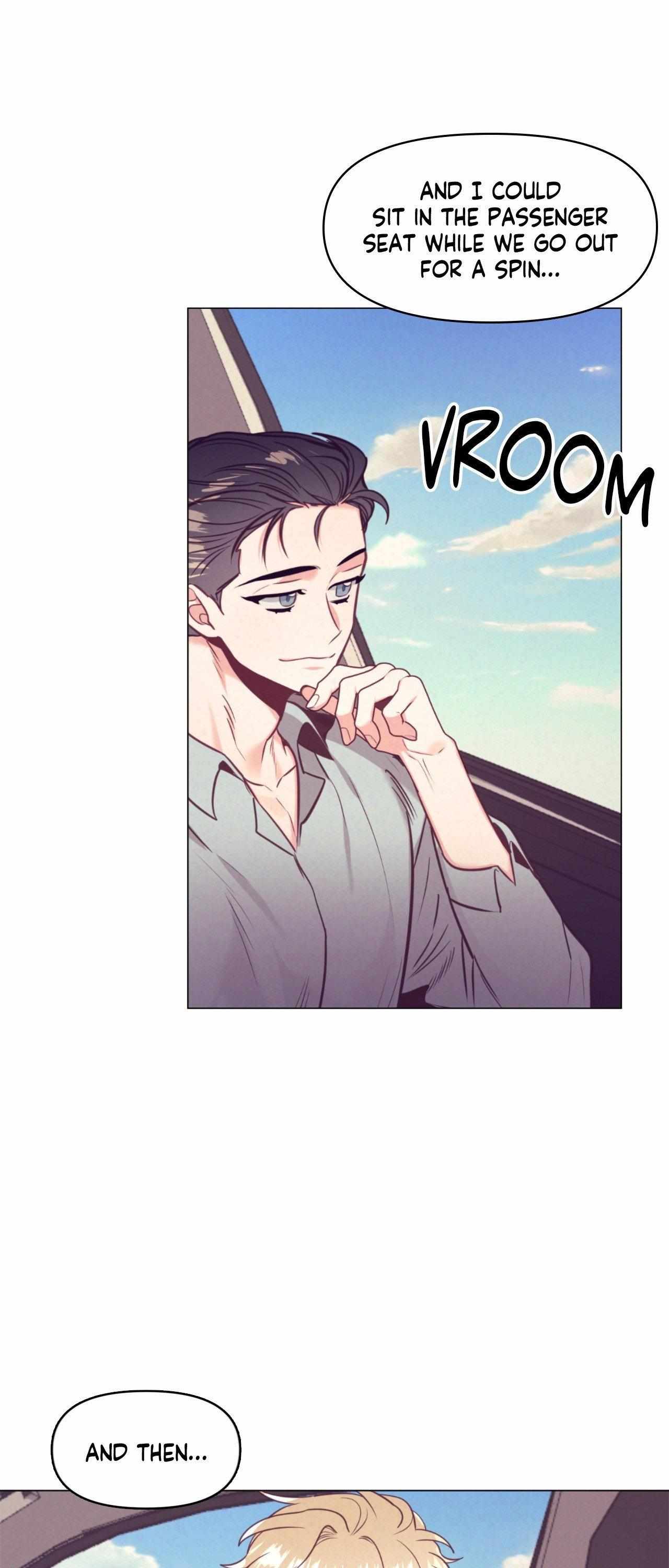 The Housekeeper's Load - Chapter 65