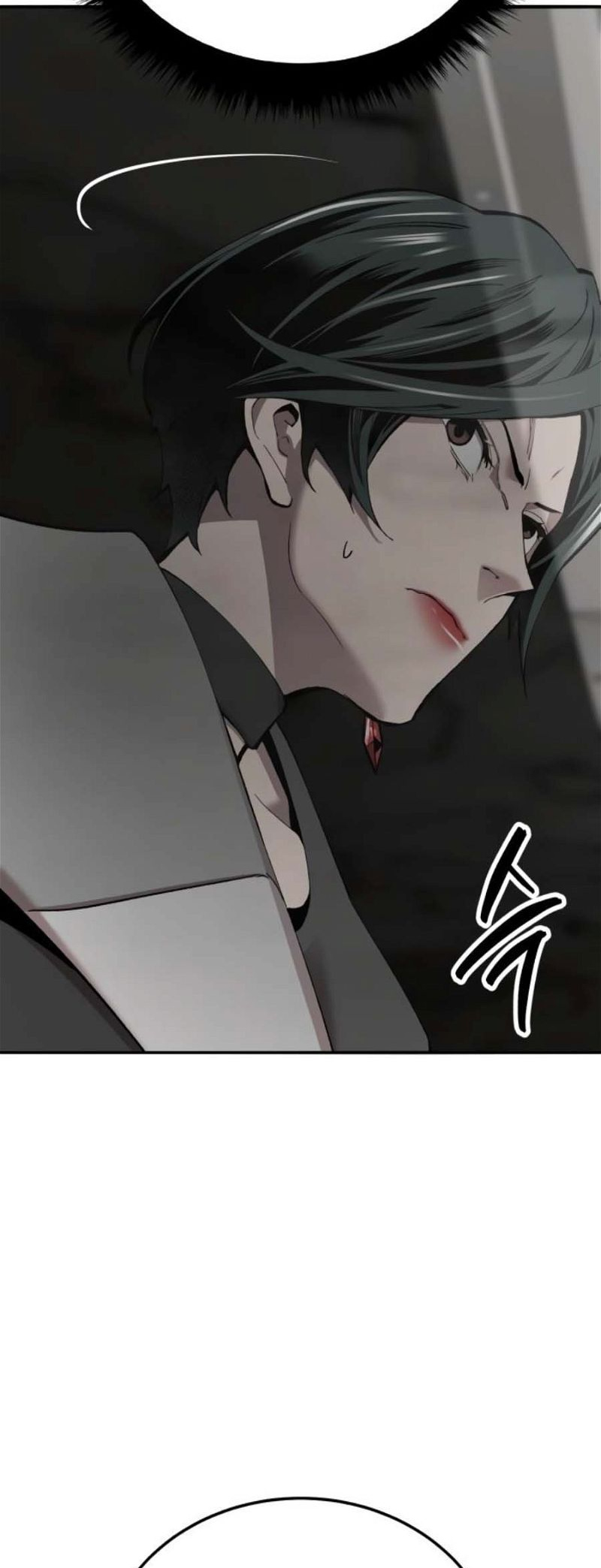 Limit Breaker - Chapter 129