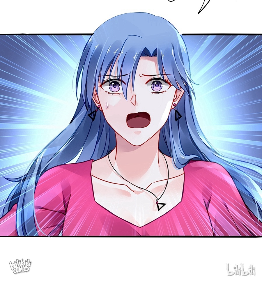 Revenge Of The Heiress In Distress - Chapter 61: I'm Leaving