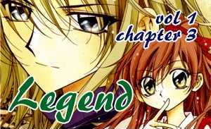 Legend - Chapter 1.4