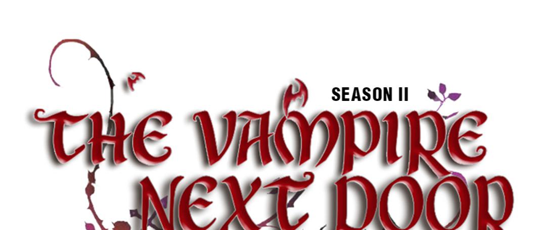 The Vampire Next Door - Chapter 62: Episode 59