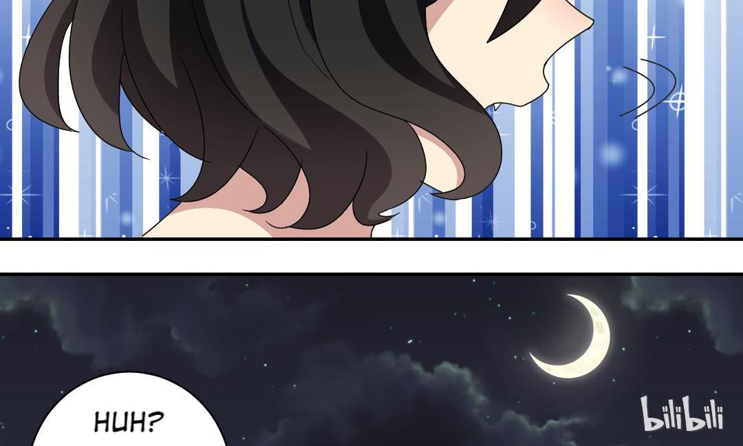 The Vampire Next Door - Chapter 62: Episode 59