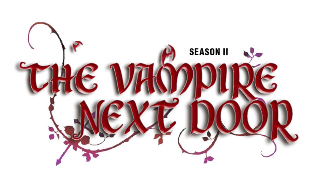 The Vampire Next Door - Chapter 60: Episode 57