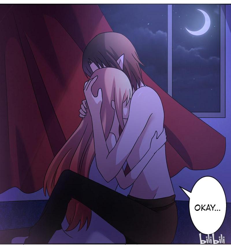 The Vampire Next Door - Chapter 51: Episode 48