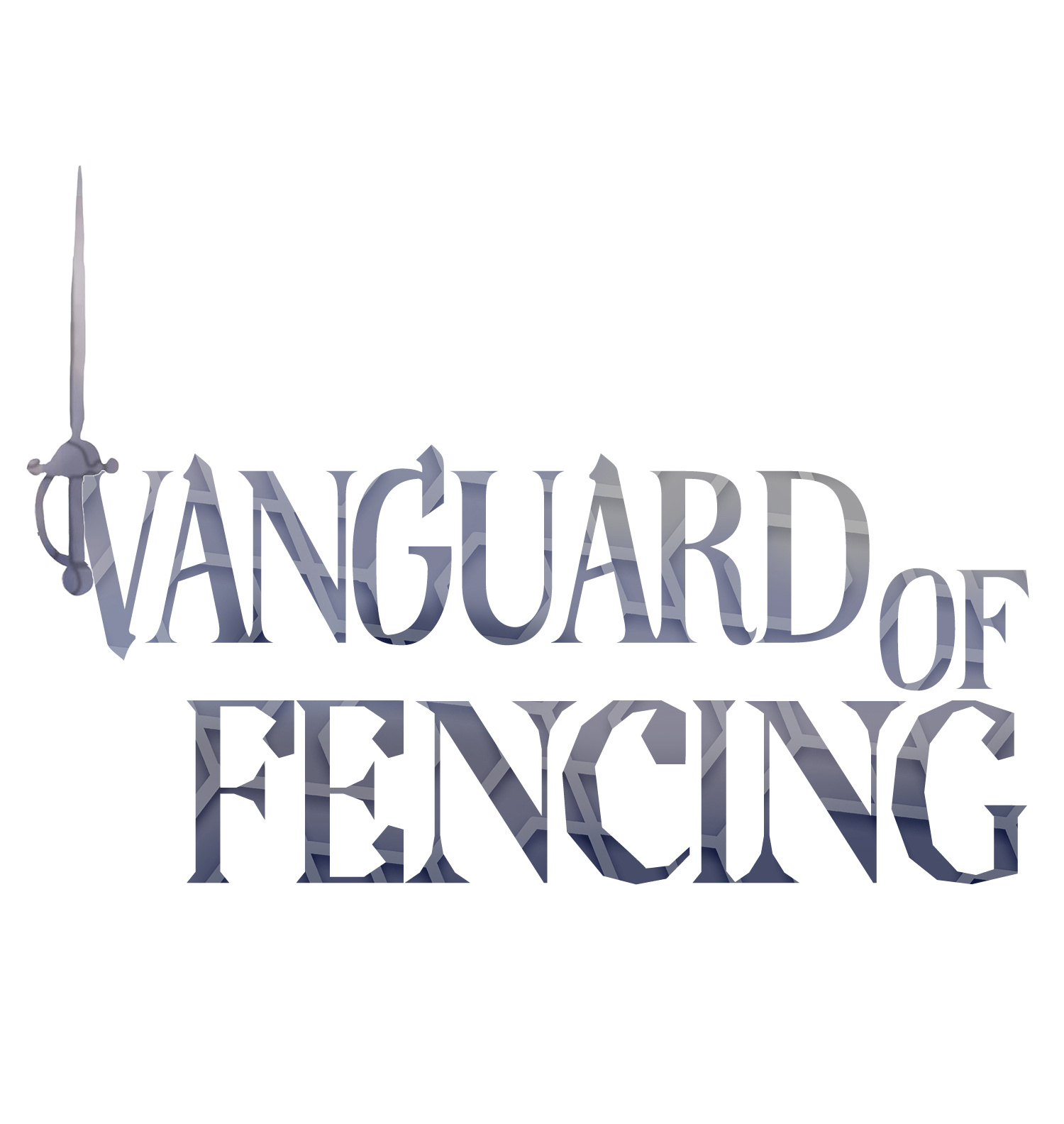 Vanguard Of Fencing - Chapter 22: What Matters The Most