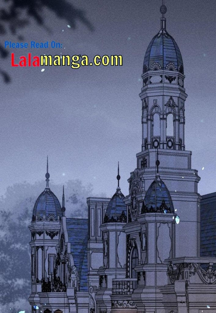 Vanguard Of Fencing - Chapter 56