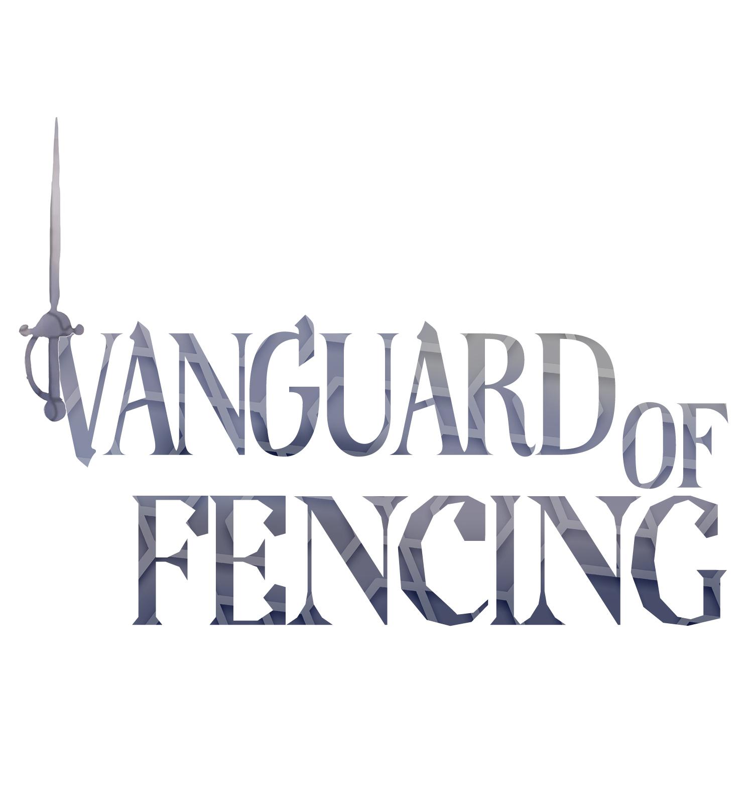 Vanguard Of Fencing - Chapter 4: I Do Not Need Your Sympathy!