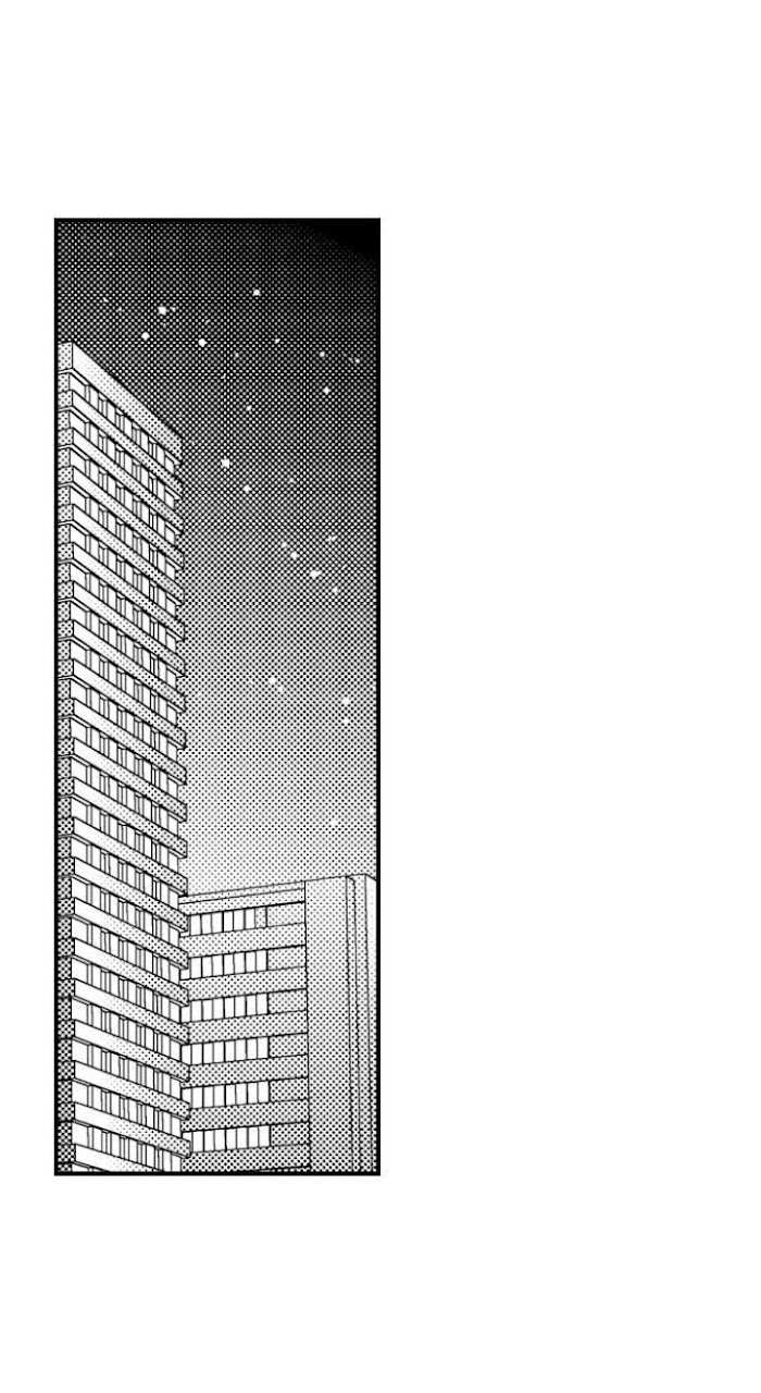 Oyama No, Otoko Na Sugao ~ Chanto Ore Wo Miteitte - Chapter 18