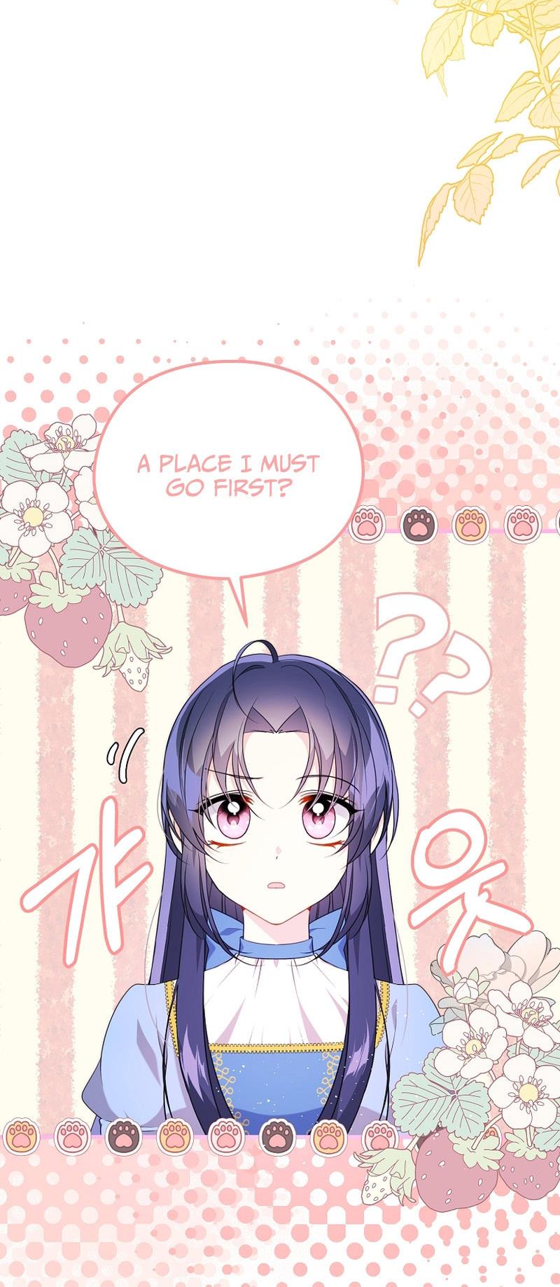 I Don't Want To Work! - Chapter 10