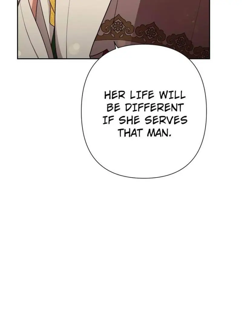 The Marvelous Dr. Jiaoniang - Chapter 23