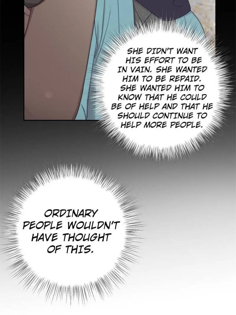 The Marvelous Dr. Jiaoniang - Chapter 56