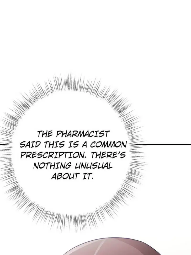 The Marvelous Dr. Jiaoniang - Chapter 17