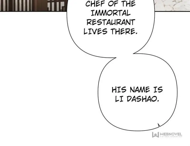 The Marvelous Dr. Jiaoniang - Chapter 50