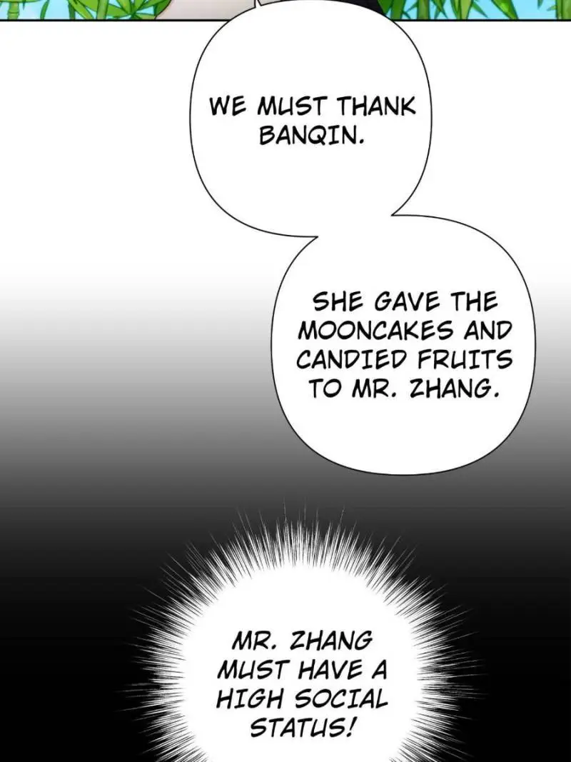 The Marvelous Dr. Jiaoniang - Chapter 38