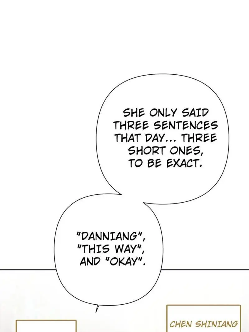 The Marvelous Dr. Jiaoniang - Chapter 46