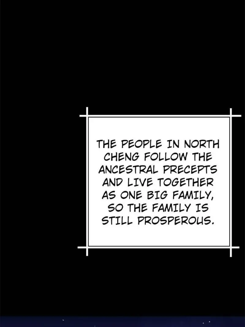 The Marvelous Dr. Jiaoniang - Chapter 4