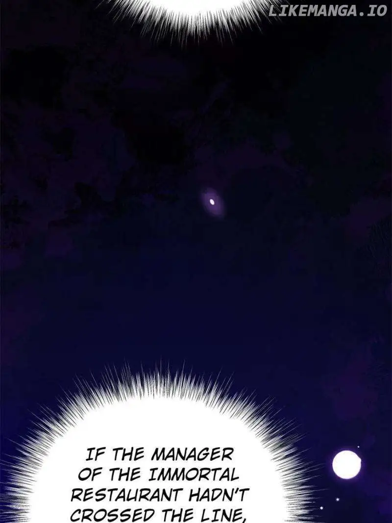 The Marvelous Dr. Jiaoniang - Chapter 63