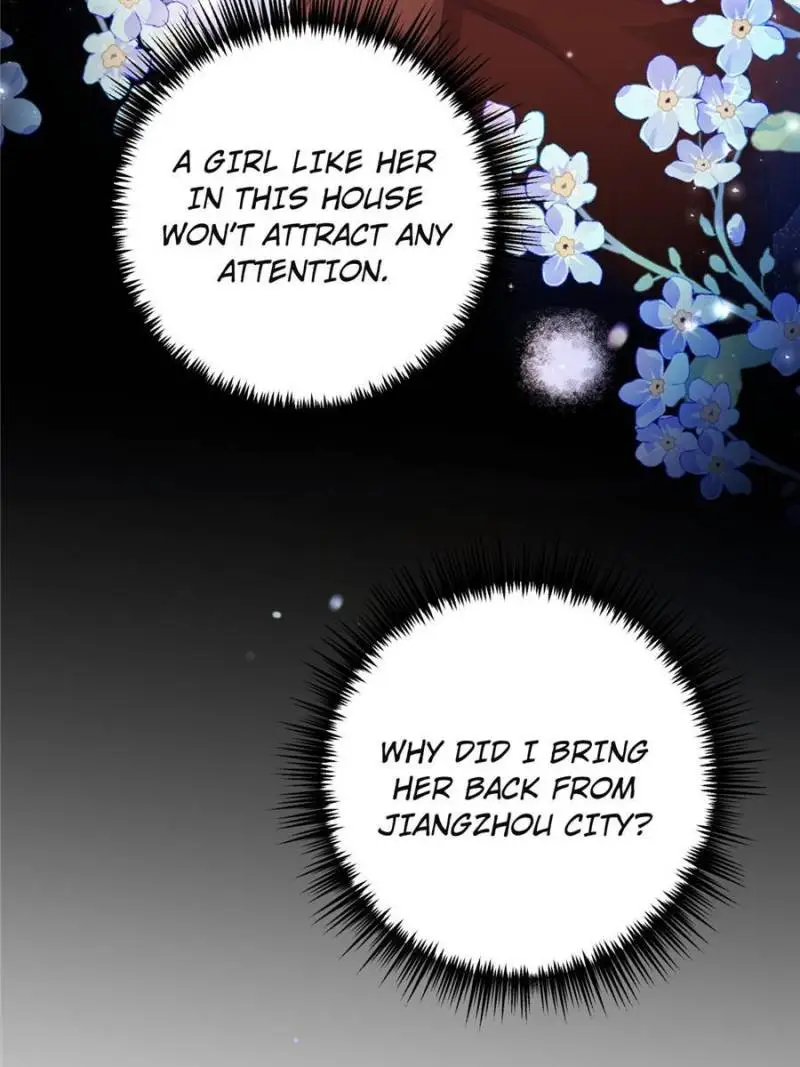 The Marvelous Dr. Jiaoniang - Chapter 57