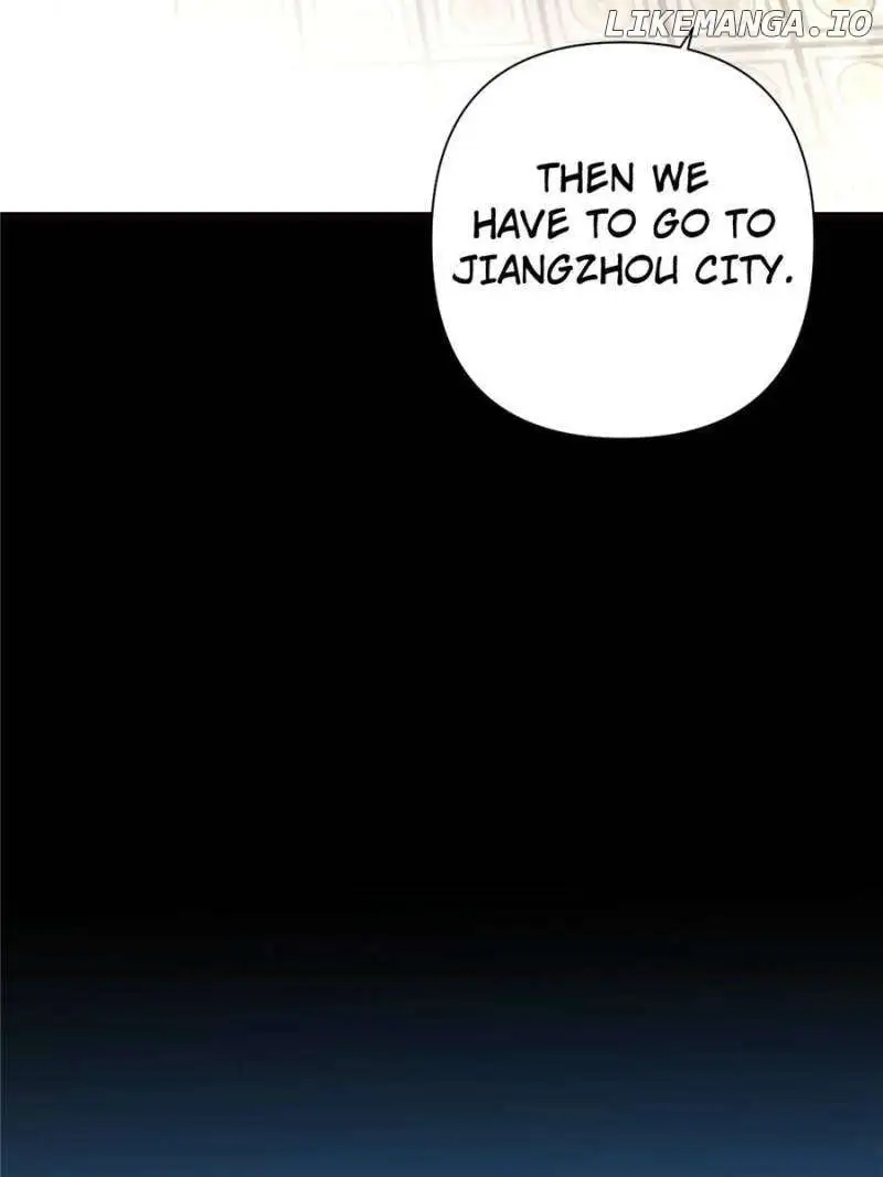 The Marvelous Dr. Jiaoniang - Chapter 62