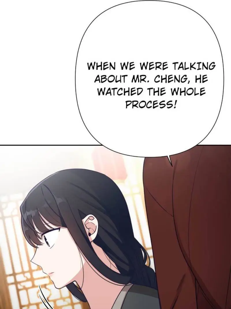 The Marvelous Dr. Jiaoniang - Chapter 19