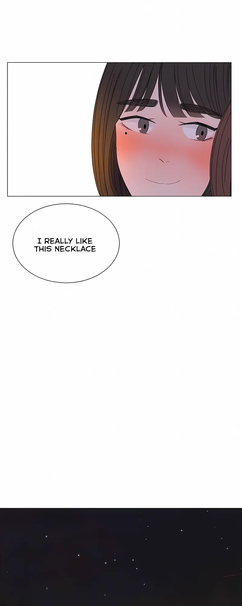 Pastel Love - Chapter 28: Prepare For Exam