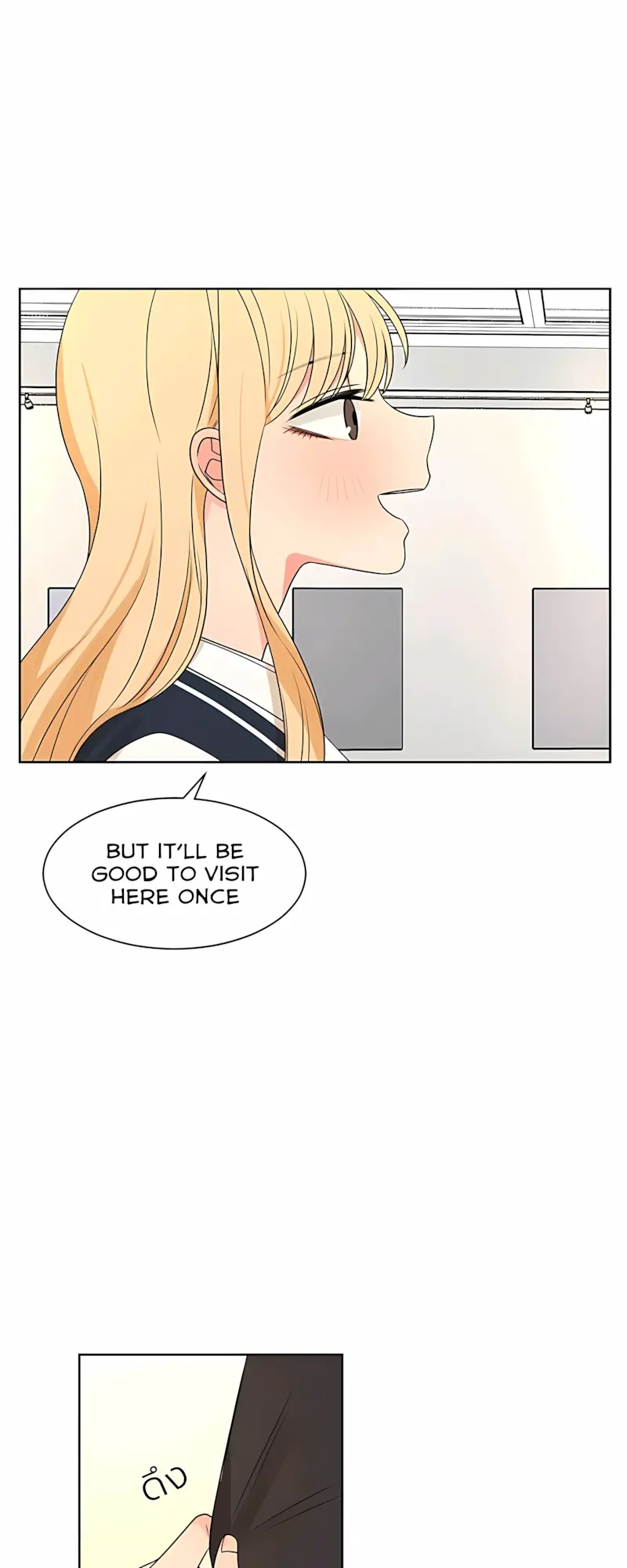 Pastel Love - Chapter 45