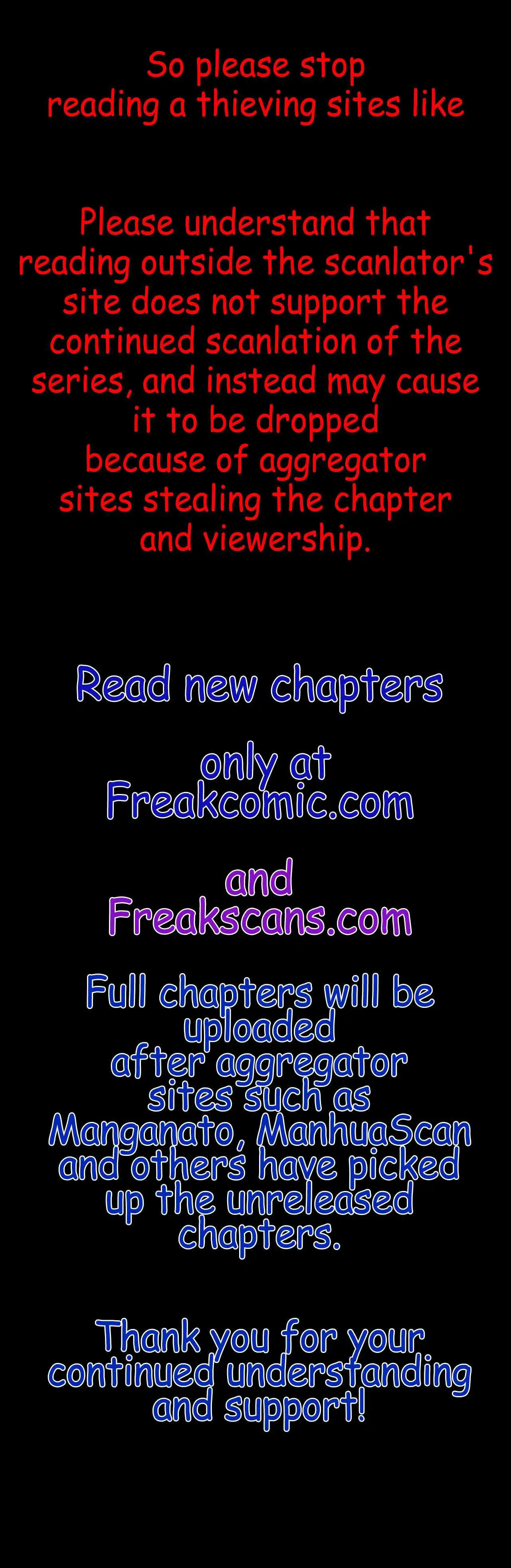 Easygoing Territory Defense by the Optimistic Lord: Production Magic Turns a Nameless Village into the Strongest Fortified City - Chapter 29.1