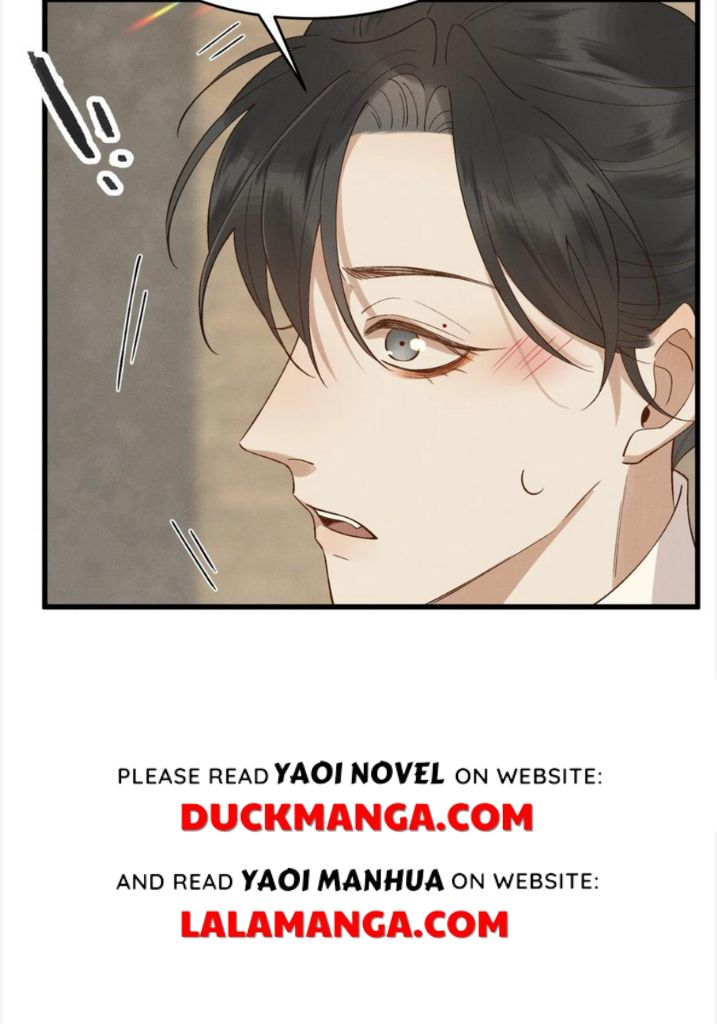 Your Royal Highness, Please Dress Up Your Clothes - Chapter 42