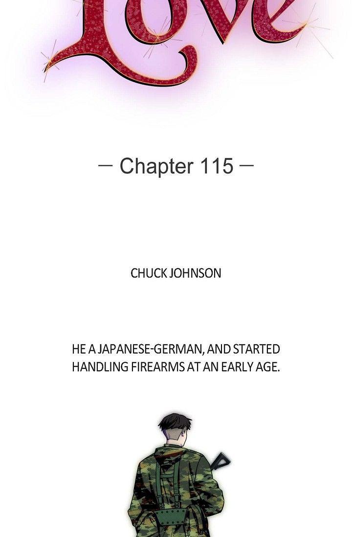 Ang Ang - Chapter 115