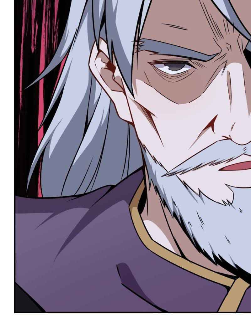 Ancestor - Chapter 19