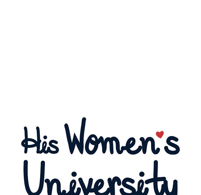 His Women’s University - Chapter 7