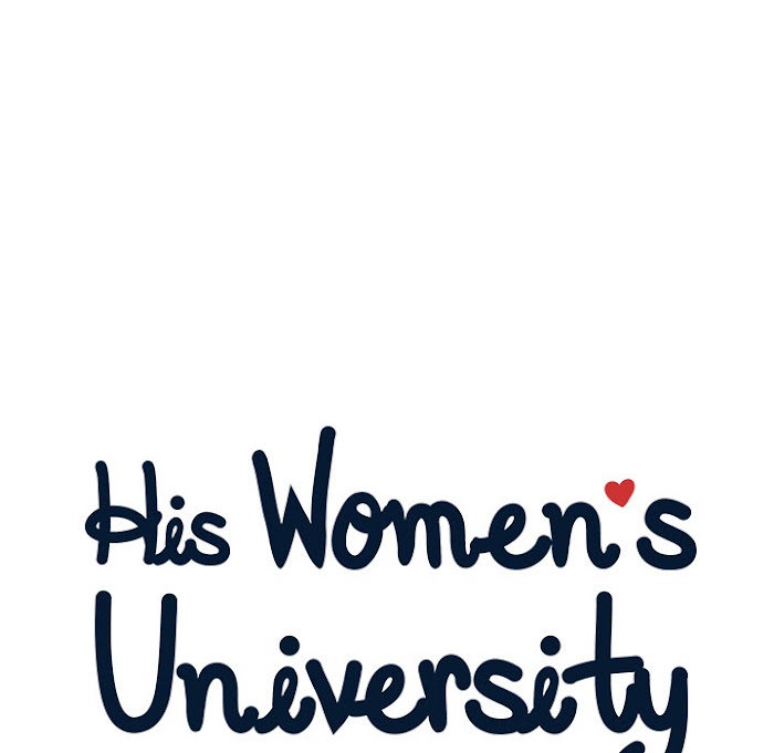 His Women’s University - Chapter 6