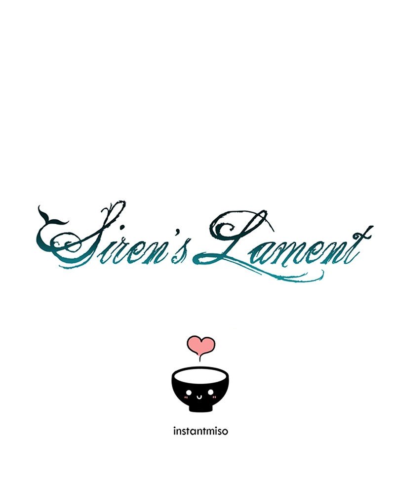 Siren's Lament - Chapter 178