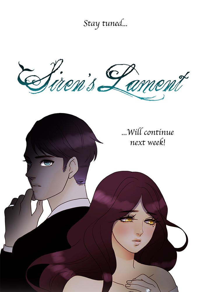 Siren's Lament - Chapter 143 - Siren's Shorts Part Xii