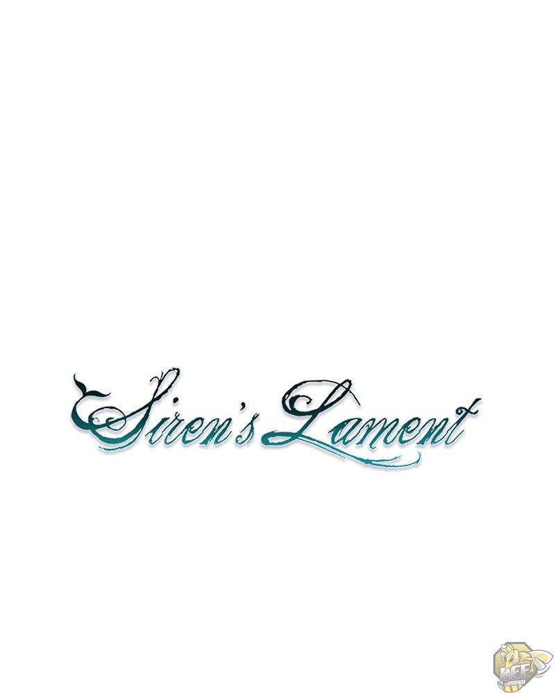 Siren's Lament - Chapter 199