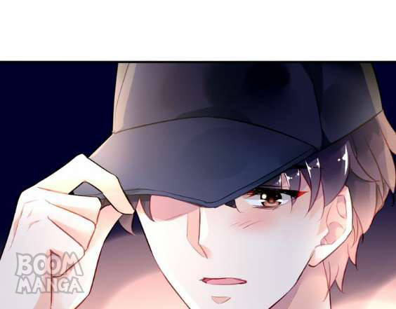 Devil's Ear - Chapter 51