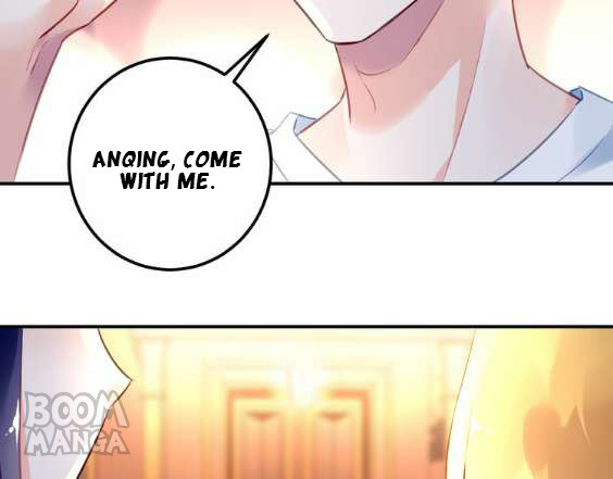 Devil's Ear - Chapter 51