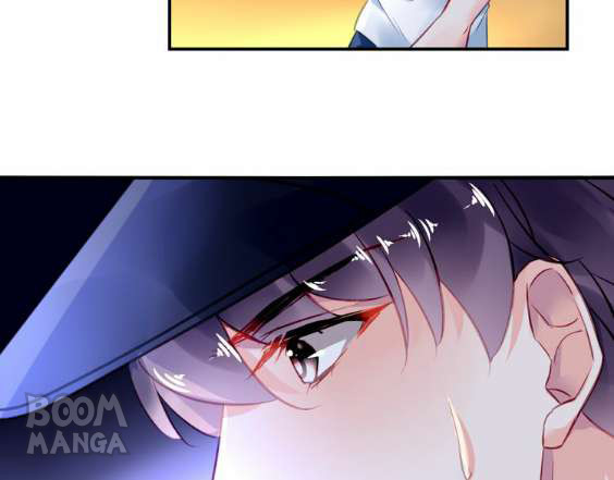 Devil's Ear - Chapter 51