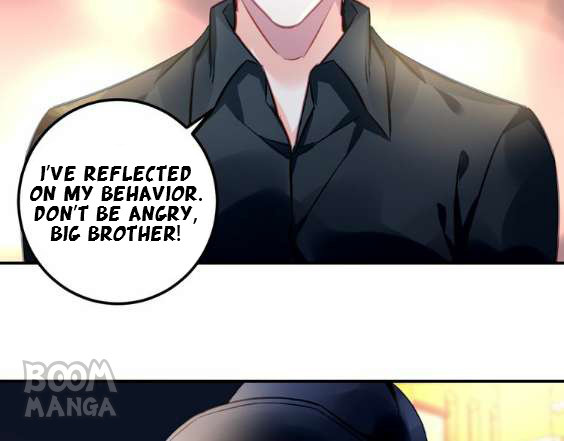 Devil's Ear - Chapter 51