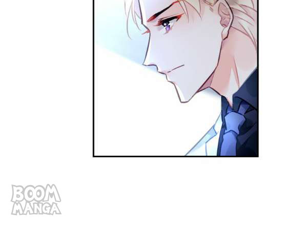 Devil's Ear - Chapter 48