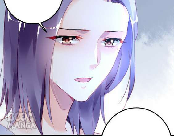 Devil's Ear - Chapter 48