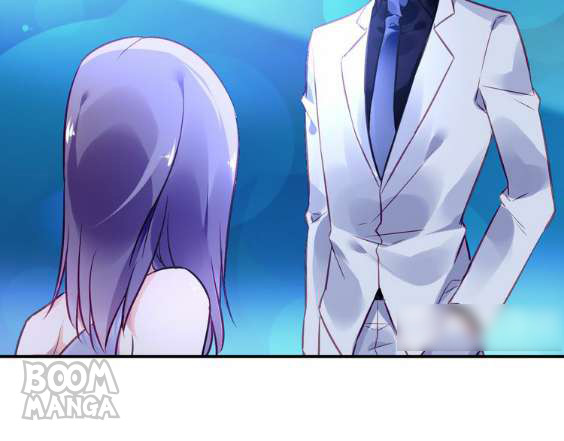 Devil's Ear - Chapter 48