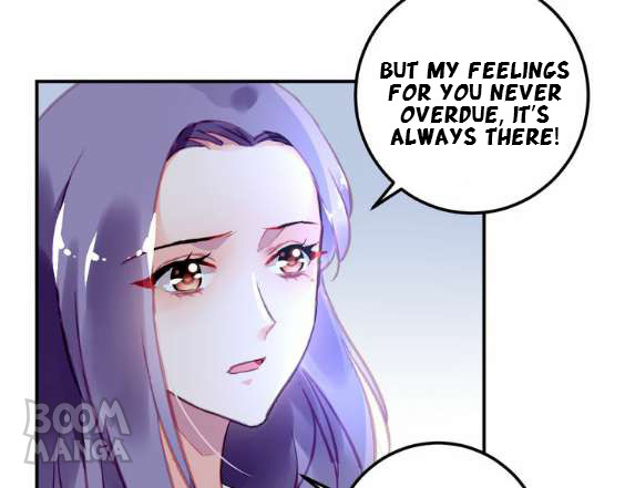 Devil's Ear - Chapter 48