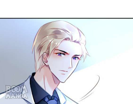 Devil's Ear - Chapter 48