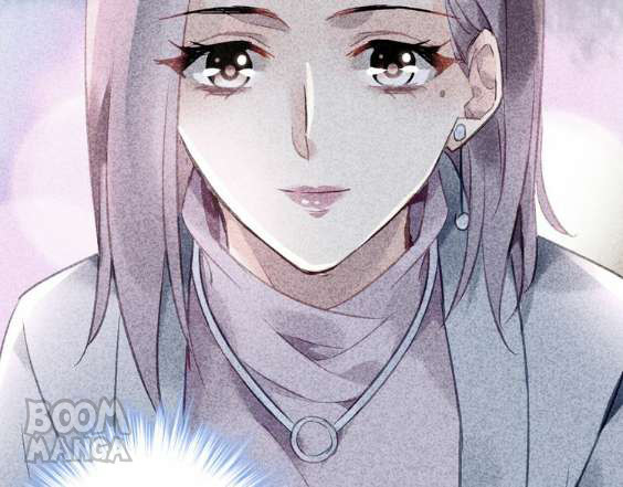 Devil's Ear - Chapter 48