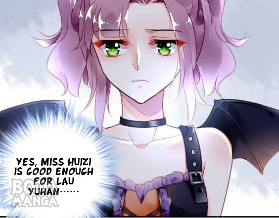 Devil's Ear - Chapter 48