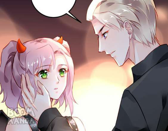 Devil's Ear - Chapter 48