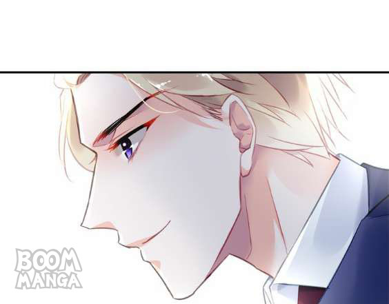 Devil's Ear - Chapter 44